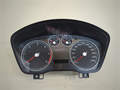 Приборная панель Ford Focus 2 2005-2008 - 21051795