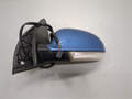 Зеркало боковое Volkswagen Golf 5 2003-2009 - 21051800