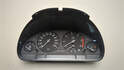 Приборная панель BMW 5 E39 1995-2003 - 21051805