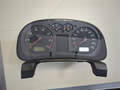 Приборная панель Volkswagen Golf 4 1997-2006 - 21051807