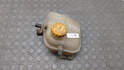 Бачок расширительный Opel Zafira A 1999-2005 - 21051808