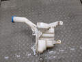 Бачок омывателя Toyota Yaris XP90 2005-2011 - 21051812