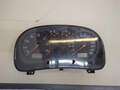Приборная панель Volkswagen Golf 4 1997-2006 - 21051814