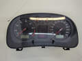Приборная панель Volkswagen Golf 4 1997-2006 - 21051818