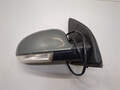 Зеркало боковое Volkswagen Golf 5 2003-2009 - 21051819
