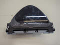 Приборная панель Mercedes A W168 1997-2004 - 21051827
