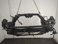Телевизор Honda CR-V 2006-2012 - 21051831