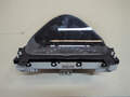 Приборная панель Mercedes A W168 1997-2004 - 21051834