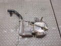 Бачок омывателя Mitsubishi Pajero Sport 1996-2008 - 21051839