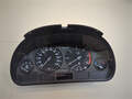 Приборная панель BMW 5 E39 1995-2003 - 21051844