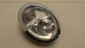 Фара передняя Mini Cooper (R50 / 53) 2001-2006 - 21051846