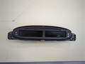 Приборная панель Citroen Xsara-Picasso 1999-2012 - 21051850