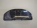 Приборная панель Audi A6 (C5) 1997-2005 - 21051866