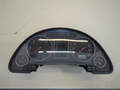 Приборная панель Audi A4 (B6) 2000-2006 - 21051868