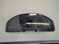 Приборная панель Audi A6 (C5) 1997-2005 - 21051874