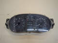 Приборная панель Renault Kangoo 1 1998-2008 - 21051879