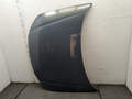 Капот Audi A3 (8P) 2003-2013 - 21051885