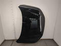 Капот Honda Civic 2021-2025 - 21051889