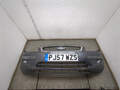 Бампер Ford Focus 2 2005-2008 - 21051900