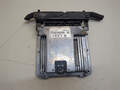 Блок управления двигателем Volkswagen Tiguan 2007-2011 - 21051901