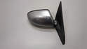 Зеркало боковое Mazda 3 (BL) 2009-2013 - 21051904