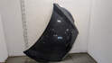 Капот Ford Focus 2 (рест) 2008-2011 - 21051905