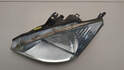 Фара передняя Ford Focus 1 1998-2004 - 21051909