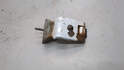 Петля двери Renault Master 2010-2026 - 21051911