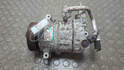 Компрессор кондиционера Audi Q3 2011-2018 - 21051913