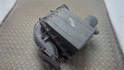 Корпус воздушного фильтра Nissan Navara 2004-2015 - 21051923