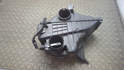 Корпус воздушного фильтра Nissan Tiida 2004-2013 - 21051924