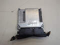 Блок управления двигателем Mercedes E W211 2002-2009 - 21051935