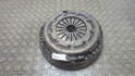 Маховик Ford Focus 2 (рест) 2008-2011 - 21051938