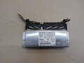 Блок управления абс (abs, esp, asr) Mercedes E W211 2002-2009 - 21051939