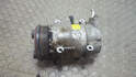 Компрессор кондиционера Ford Focus 2 (рест) 2008-2011 - 21051941