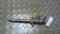 Форсунка топливная Ford Focus 2 (рест) 2008-2011 - 21051944