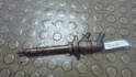Форсунка топливная Ford Focus 2 (рест) 2008-2011 - 21051946