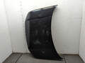Капот Land Rover Freelander 2 2006-2014 - 21051947