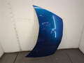 Капот Honda Civic 2005-2012 - 21051949