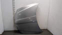 Капот Skoda SuperB 2 2008-2015 - 21051952