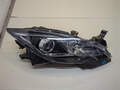 Фара передняя Mazda 6 (GH) 2007-2012 - 21051953