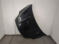 Капот Ford Kuga 1 2008-2012 - 21051960