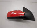 Зеркало боковое Opel Astra G 1998-2005 - 21051963