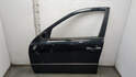 Дверь боковая Mercedes E W211 2002-2009 - 21051968