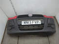 Бампер Fiat Doblo 2009-2022 - 21051973