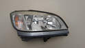 Фара передняя Opel Zafira A 1999-2005 - 21051978