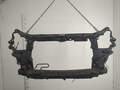 Телевизор Hyundai Santa Fe 2 2005-2012 - 21051979