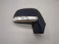 Зеркало боковое Chevrolet Captiva 1 2006-2011 - 21051980