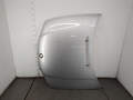 Капот BMW 3 E46 1998-2006 - 21051981