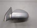 Зеркало боковое Kia Cerato 1 2004-2009 - 21051996